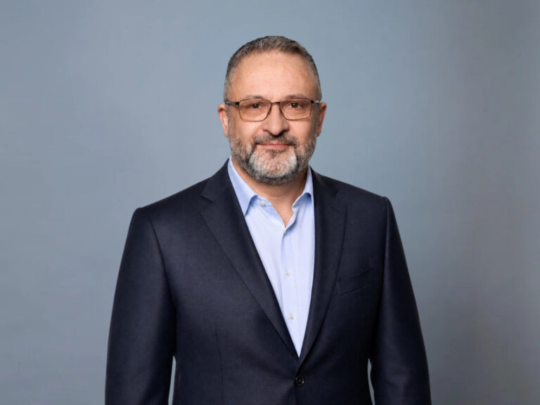 Rainer Fellenz