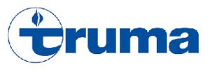Truma Gerätetechnik GmbH