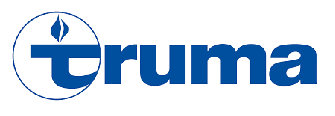 Truma logo